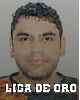 1 - VELAZQUEZ WILFRIDO