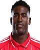 9 - T. Awoniyi