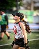 5 - Laurent Elizabeth Magaña Cuevas