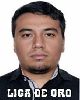23 - ALVAREZ MIGUEL