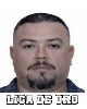 000 - VARGAS ALFONSO (AUXILIAR)
