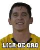 12 - CRUZ ARMANDO