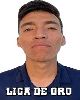 99 - LOPEZ JAVIER