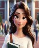7 - Sofia Monreal
