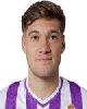 19 - L. Sanseviero
