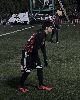 03 - kike
