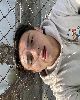 89 - Francisco Daniel