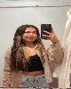 31 - Yuritzi Carrillo