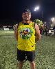 21 - Enrique Pichon Flores
