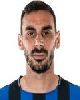 77 - D. Zappacosta