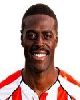 4 - B. Martins Indi
