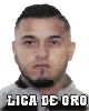 17 - DOMINGUEZ MIGUEL