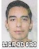 10 - GUTIERREZ GONZALO