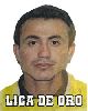 79 - GARCIA SERGIO