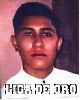 420 - GUERRERO RAFAEL