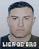 5 - BARRERA JOSE FRANCISCO