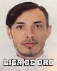 7 - BARRERA ERIC