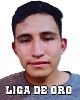 9 - ALONSO EDUARDO