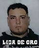 10 - ROJAS JOSE
