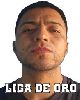 12 - VEGA ARTURO