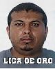 14 - MONROY JOEL