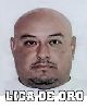 18 - BARRERA FRANCISCO