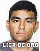 000 - GARCIA JOSE (DT)