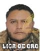 3 - ACEVEDO WILIAMS