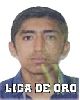 2 - HERNANDEZ JULIO