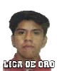 4 - CRUZ MIGUEL