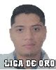 6 - VILLANUEVA JORGE