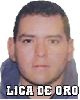 8 - IBARRA ALEJANDRO