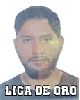 6 - ORTIZ JUAN
