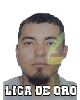 314 - ARREGUIN OSVALDO