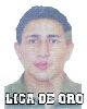 10 - GARCIA EDUARDO