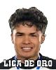 18 - MARTINEZ YAIR