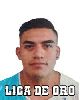 26 - RAMIREZ FRANCISCO