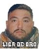 28 - CASTRO DAVID