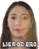 000 - CABALLERO KARLA (DT)