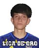 7 - DOMINGUEZ SANTIAGO