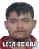0 - CASTRO GERARDO
