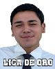 7 - RICO BRYAN