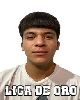 9 - SORIA LEONARDO