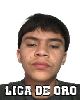 12 - SORIA ISAIAS