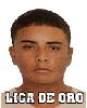 11 - SORIA EMILIANO