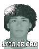 5 - CUATE BRYAN