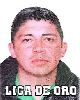 19 - MOSQUEDA ALBERTO