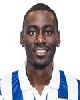 12 - Luís Asué