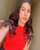 33 - Yessica vera
