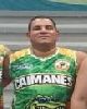 7 - Samuel Cano